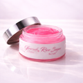 Glowrah Rice Sugar Scrub