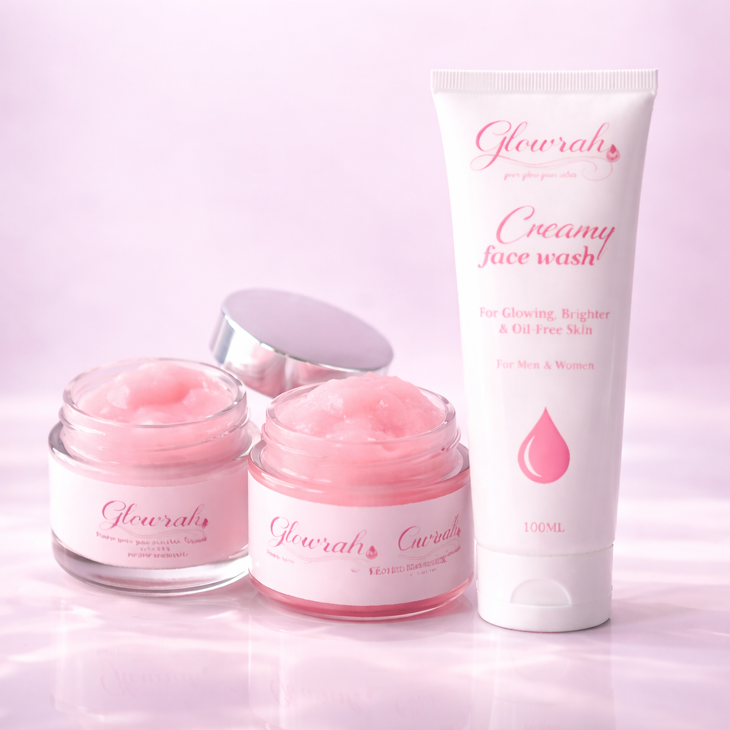 Glowrah Deal-3